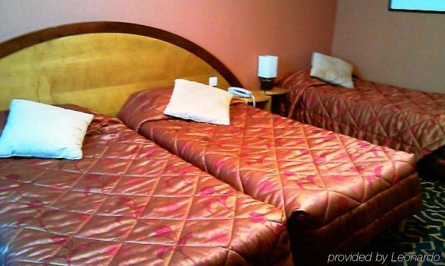 Hotel De France คานส์ ภายนอก รูปภาพ